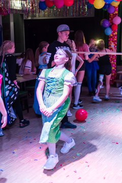 Bild 155 - Jugend Latuff 2019